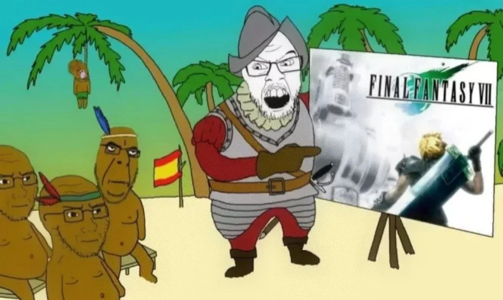 Foto de Jujoliendo